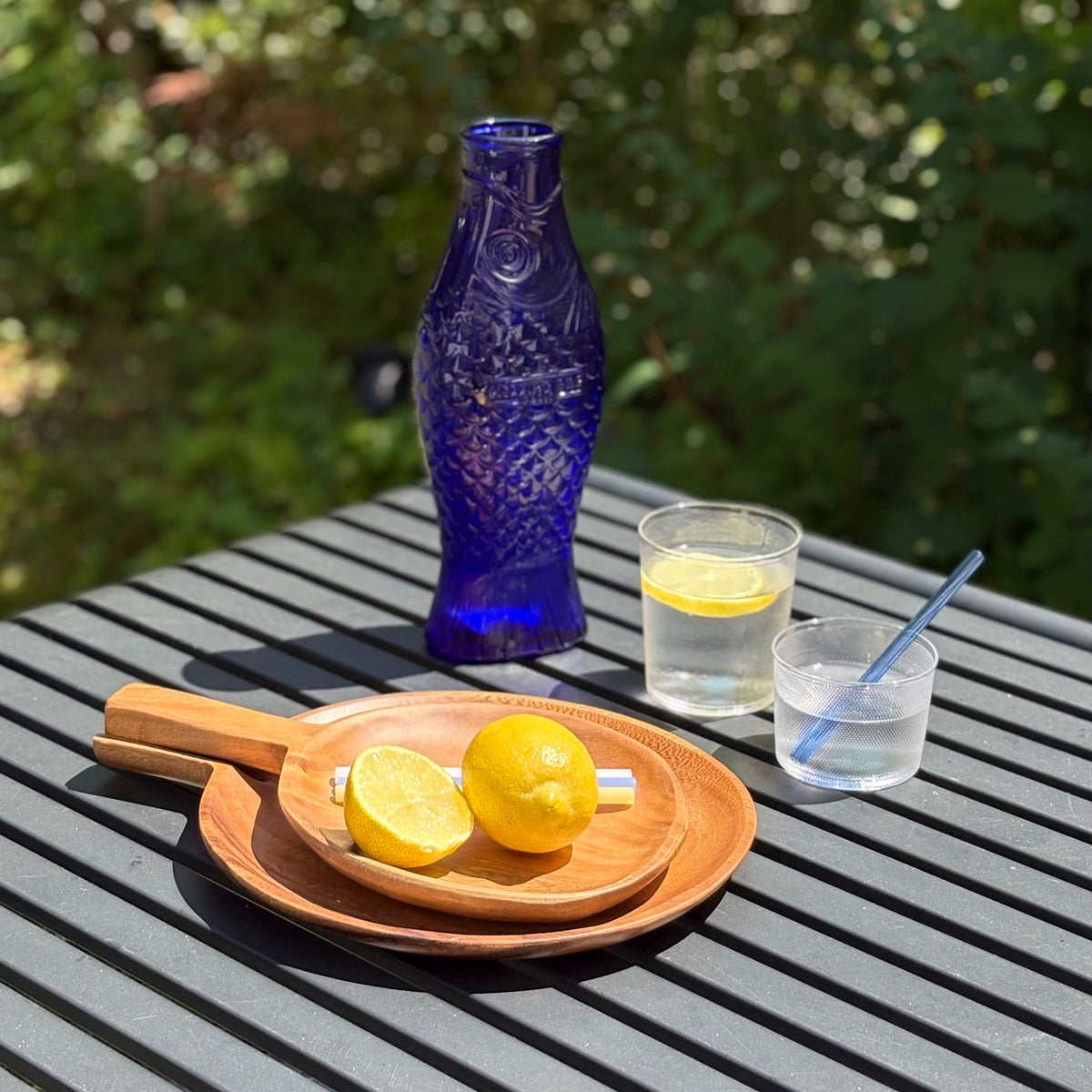 Art de la Table