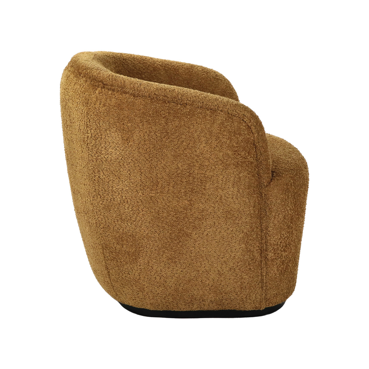 Fauteuil Porterville