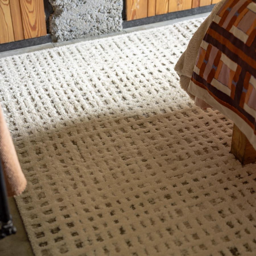 Tapis Carlo