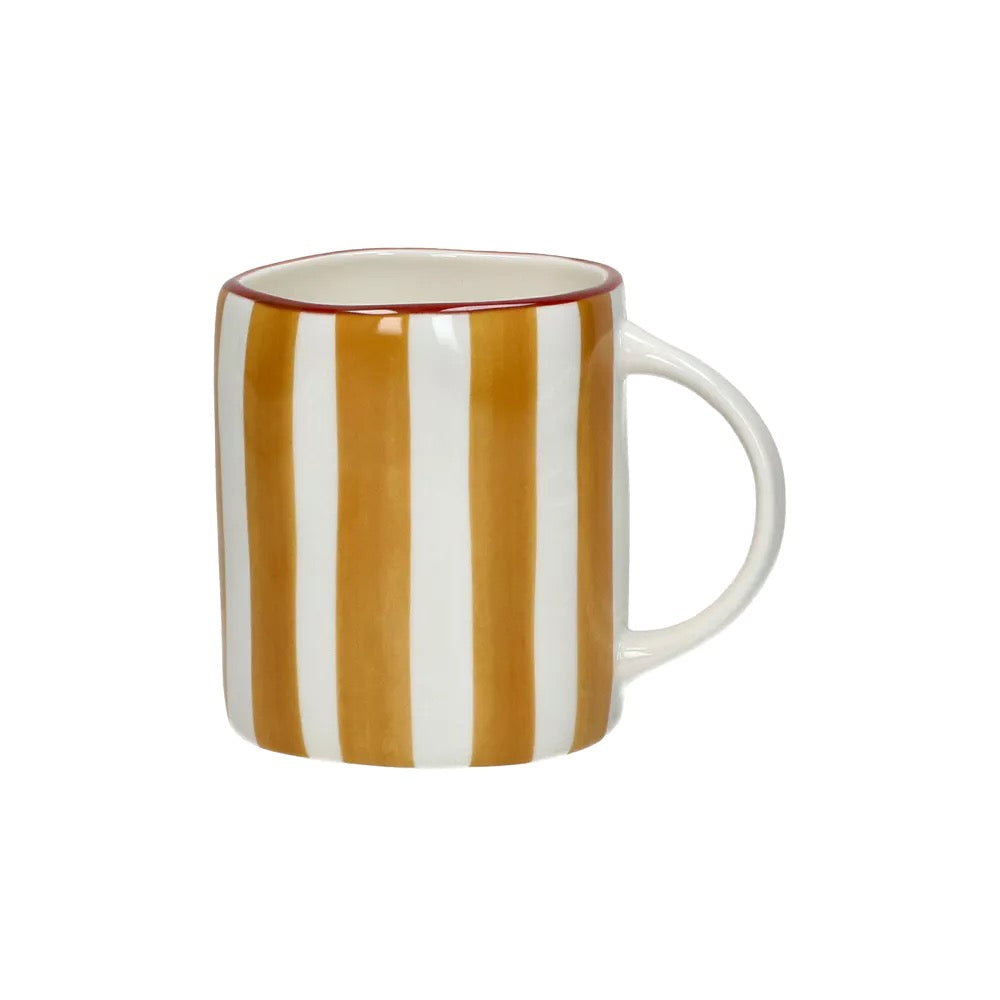 Mug Mykonos