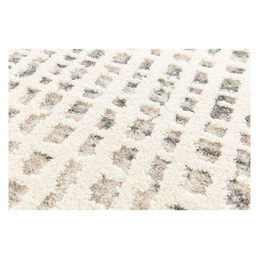 Tapis Carlo