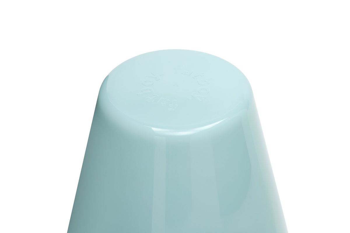 Edison the Ambiance Polar Blue