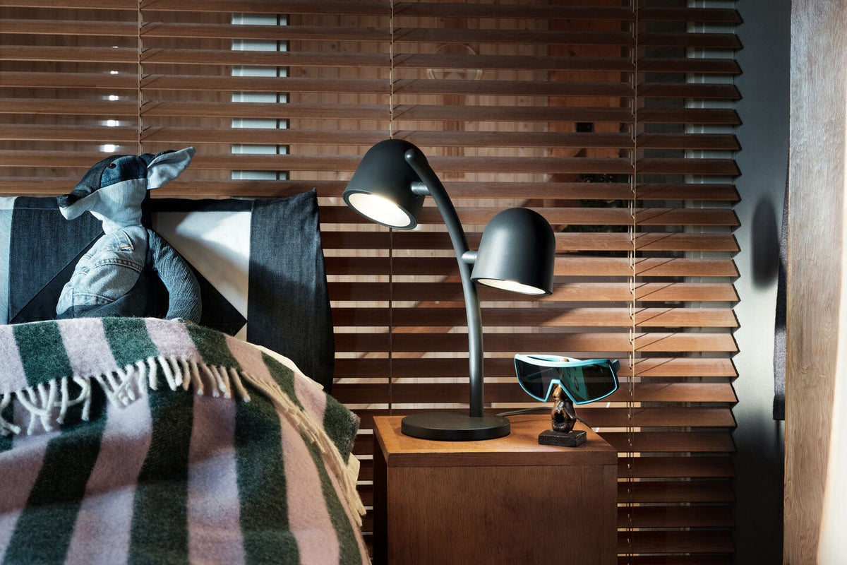 Little Lebow – Lampe de table Fatboy