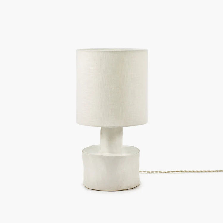 Lampe de table Catherine