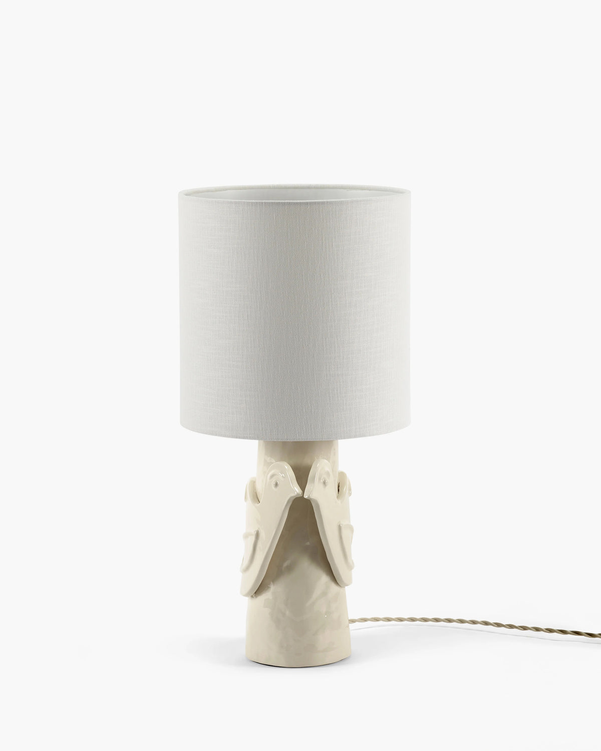 Lampe Paloma