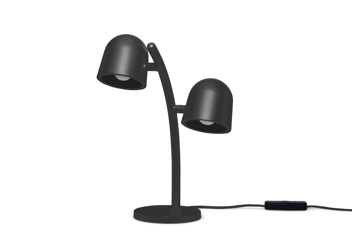 Little Lebow – Lampe de table Fatboy