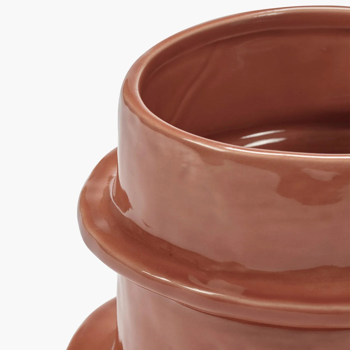 Vase Molly 04