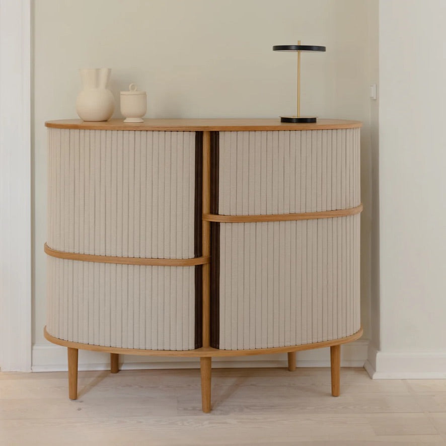 Cabinet Audacious Highboard