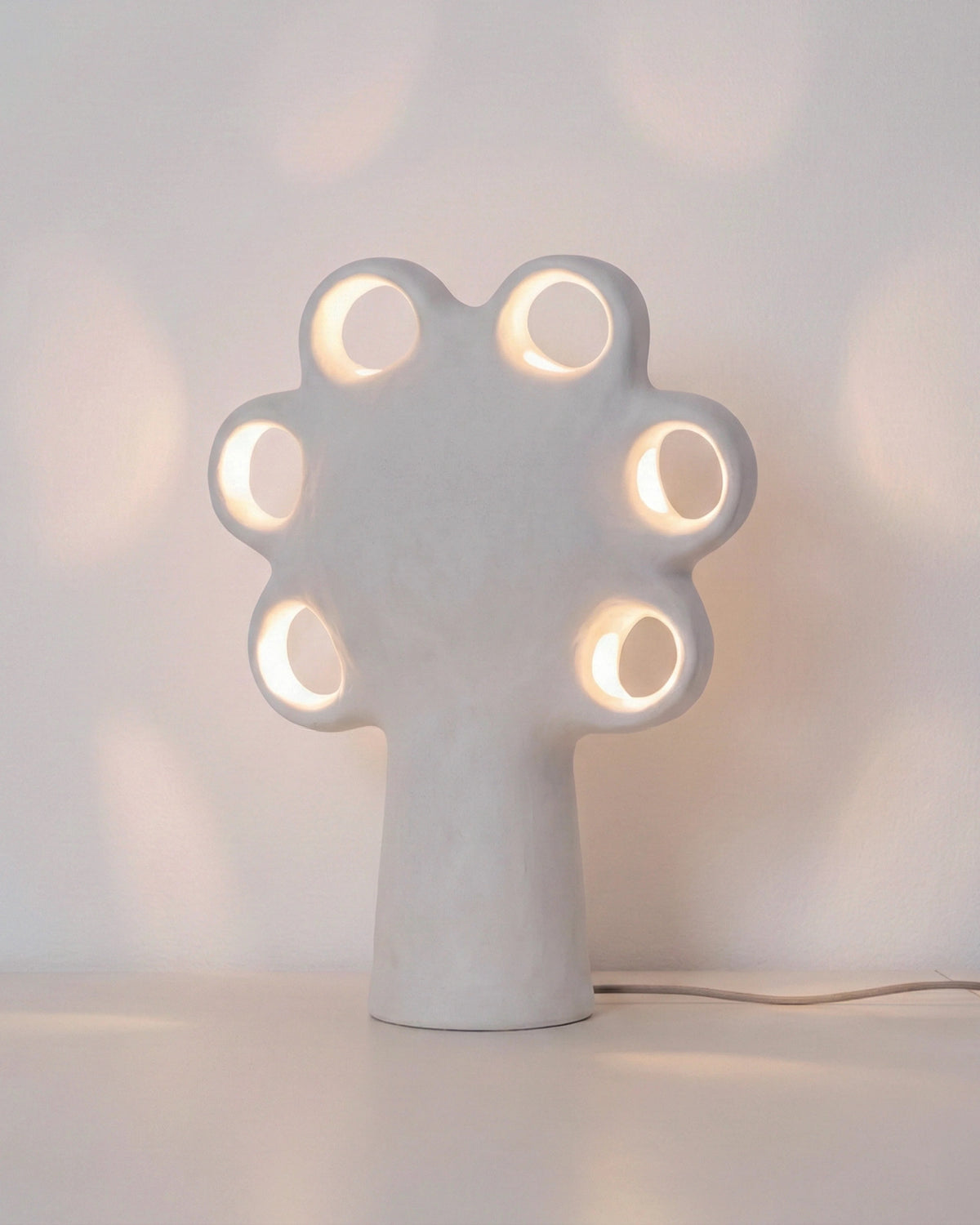 Lampe Harna