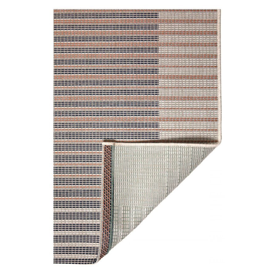 Tapis Miria outdoor  120 × 170 cm