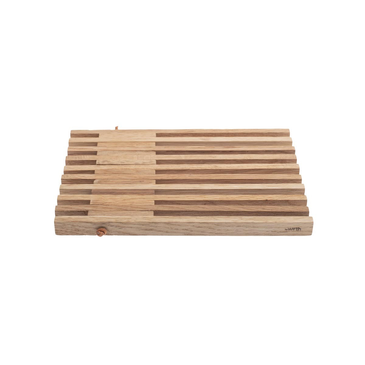 Dessous de plat
