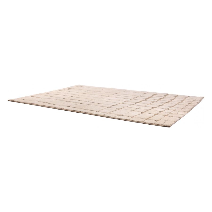 Tapis Sofiane