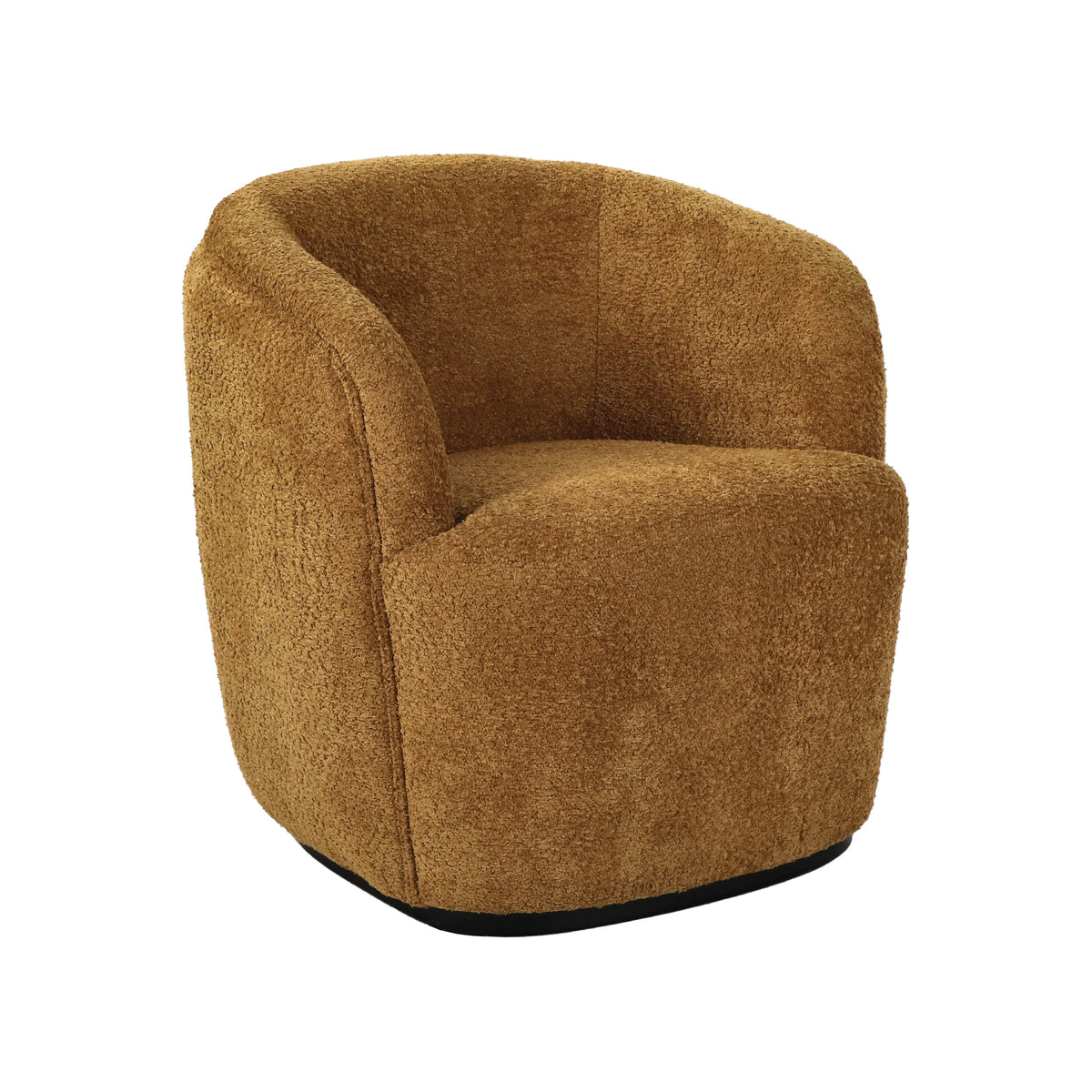 Fauteuil Porterville