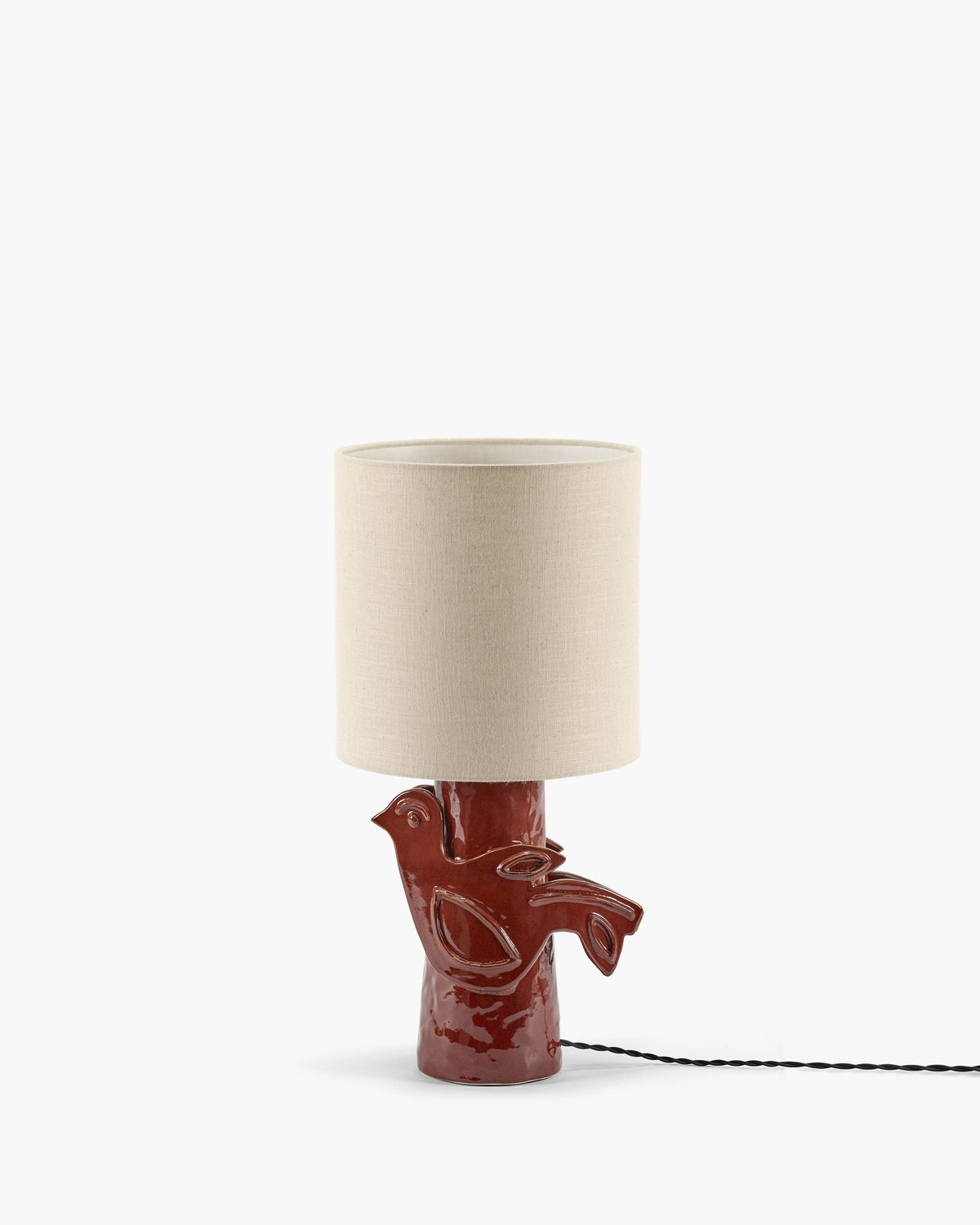 Lampe Paloma