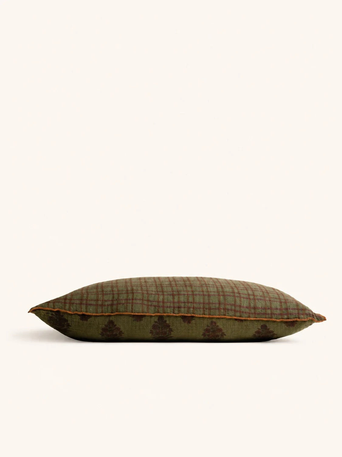 Coussin Gipsy