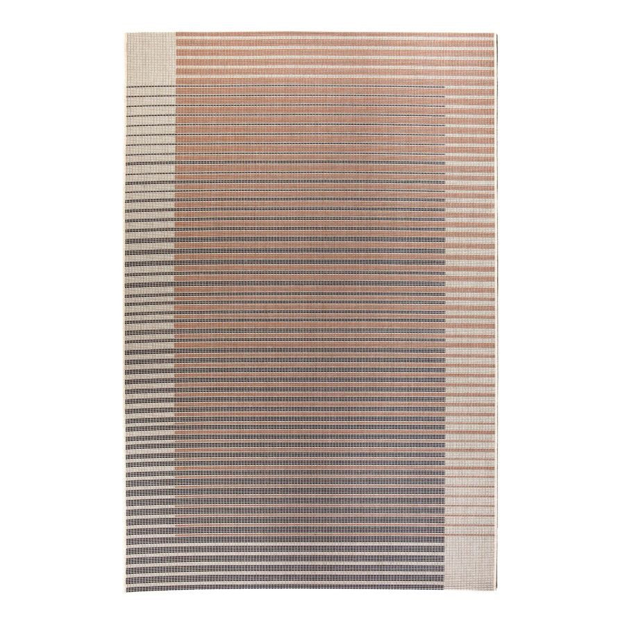 Tapis Miria outdoor  120 × 170 cm
