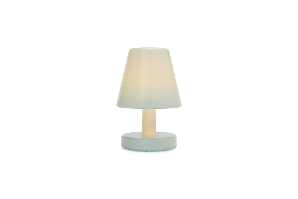 Edison the Ambiance Polar Blue