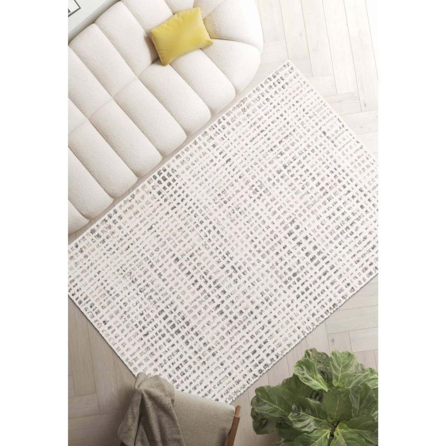 Tapis Carlo