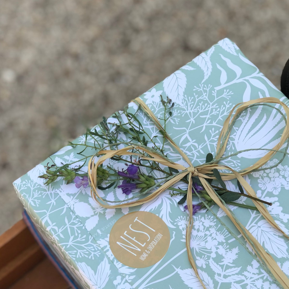 Carte-cadeau