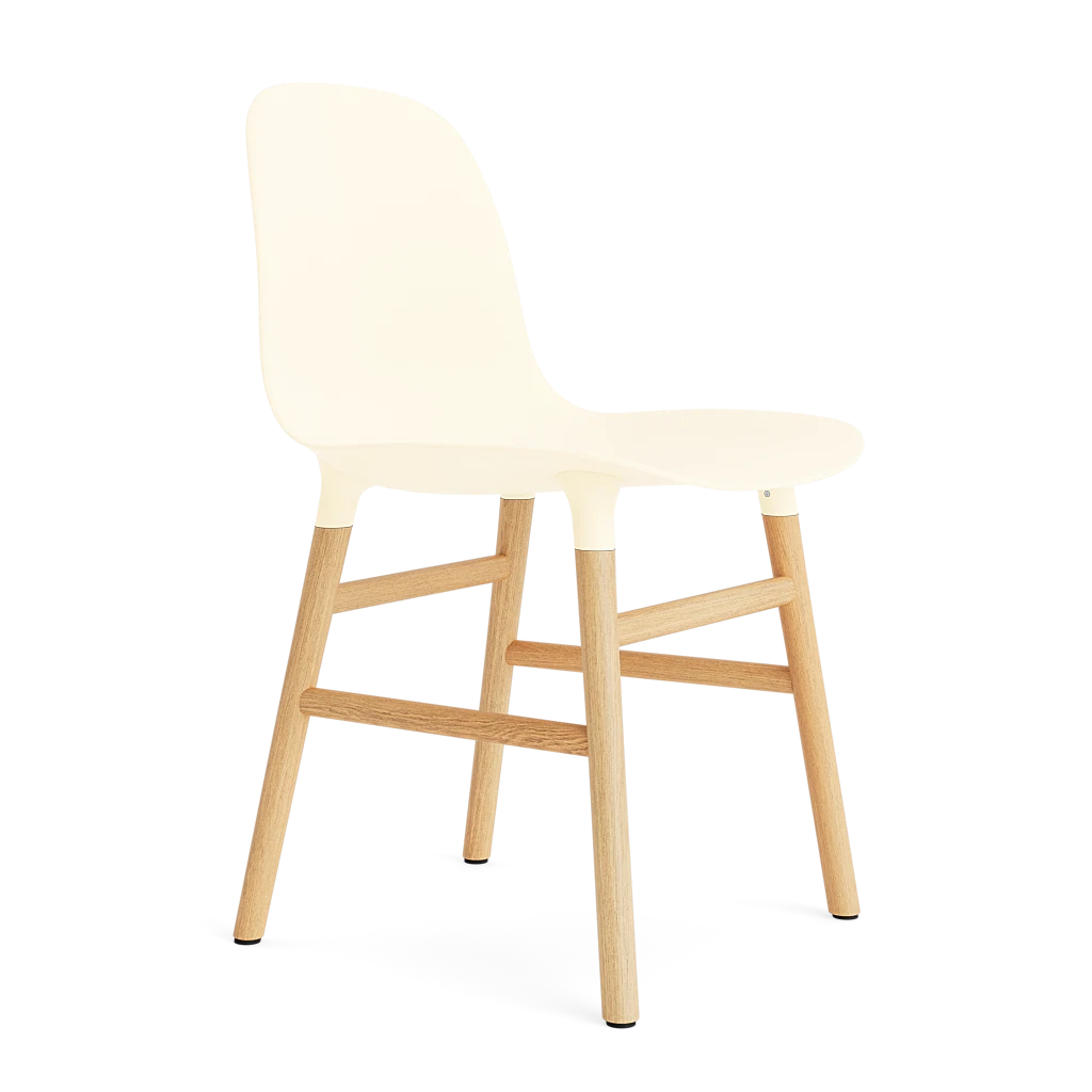 Chaise Form