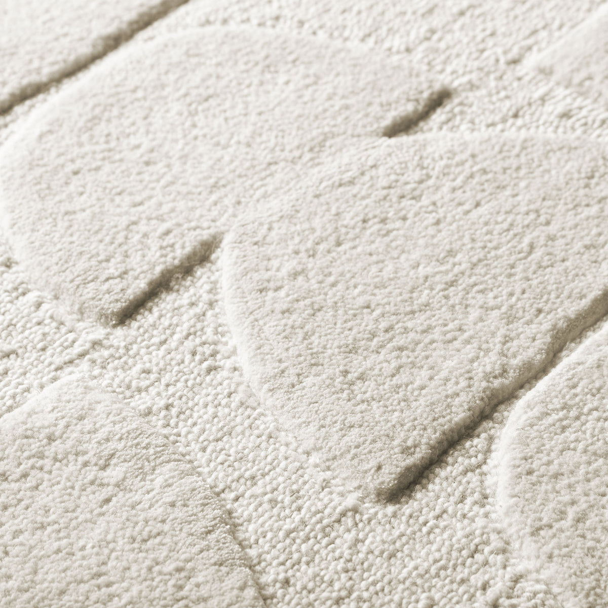 Tapis Opale