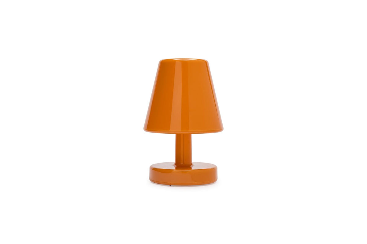 Edison the Ambiance Sunny Orange