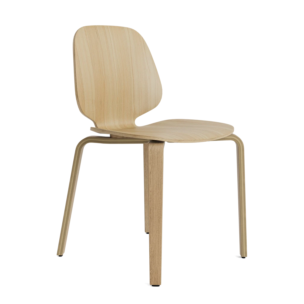 My Chair