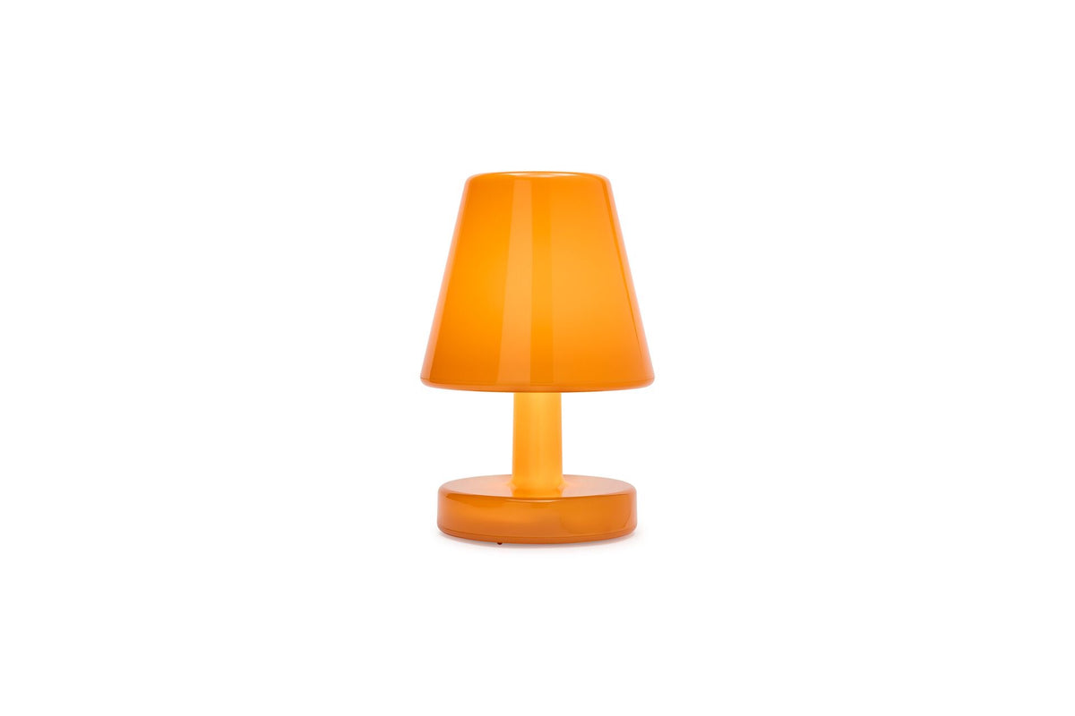 Edison the Ambiance Sunny Orange