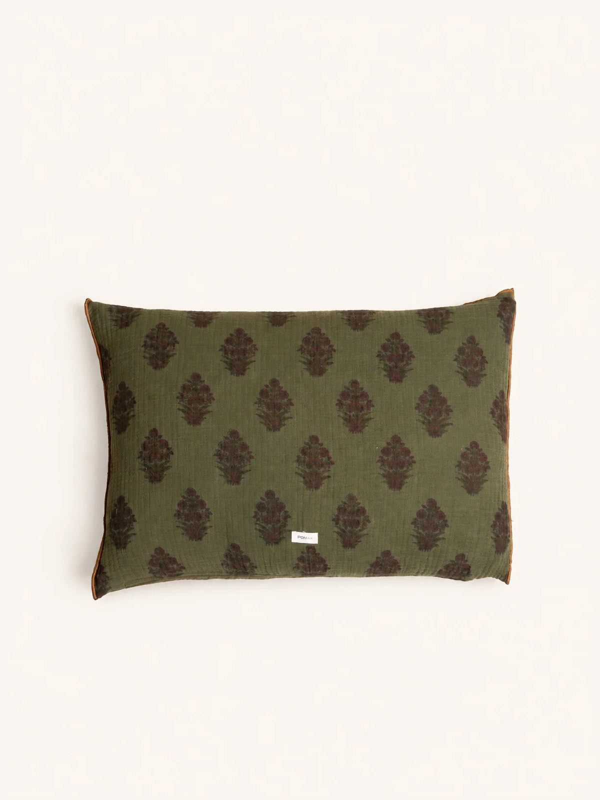 Coussin Gipsy