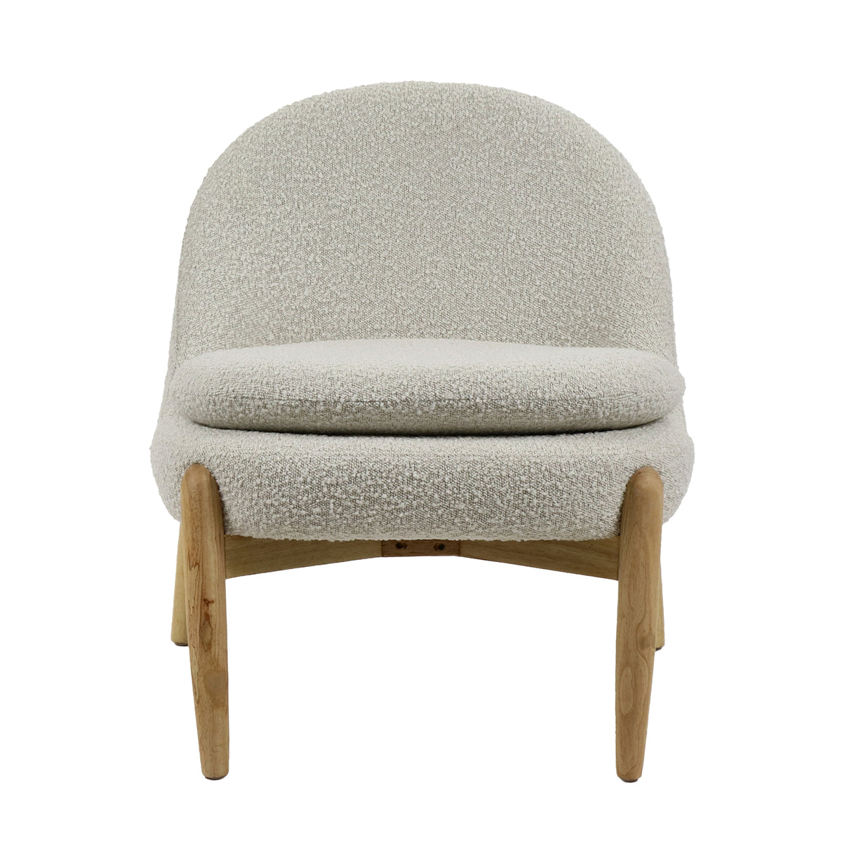 Fauteuil Coocon